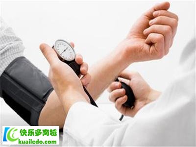 高血压专家寄语 详解高血压患者日常生活中的专家寄语