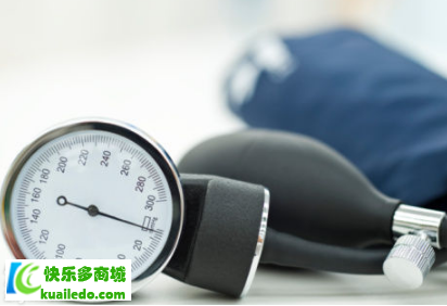 高血压挂什么科 高血压常规检查方案