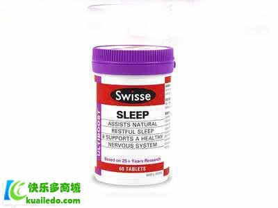 [解说]swisse蜂胶有副作用吗 具体了解Swisse蜂胶