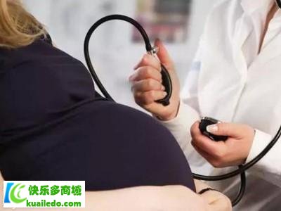 [专家分析]【简析】高血压能够生二胎吗 高血压生二胎要留意什么