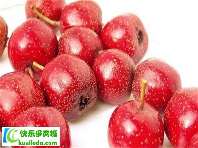 [揭密]高血压中风吃什么水果 三种水果有助于改善高血压中风