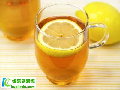 [专家讲解]泡什么喝能够减重 4种茶叶减重效果明显
