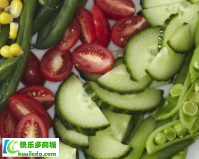 [专家讲解]【图】晚上吃黄瓜能够减重吗