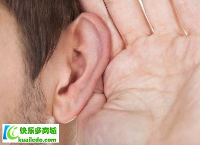 [揭密]怎样推拿耳朵降血压 巧揉耳朵可发挥降血压作用