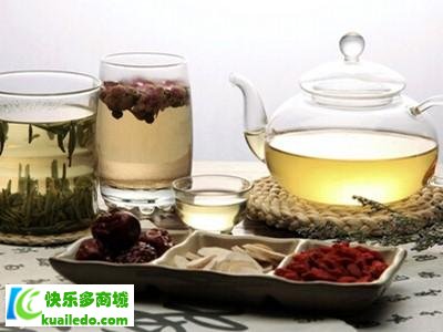 [解答]肾阳虚喝什么茶 详解肾阳虚适宜的5种茶