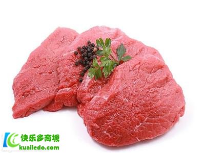 [保养分析]减重吃什么肉 推举首选这四种肉