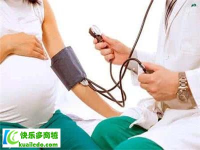 [揭密]孕妇高血压能顺产吗 揭秘孕妇高血压能否顺产