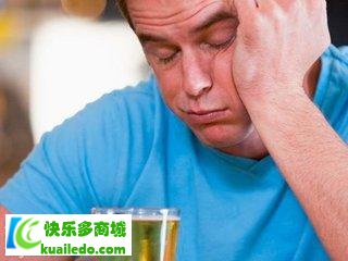 [解说]高血压能够饮酒吗 高血压饮酒的危害有哪些