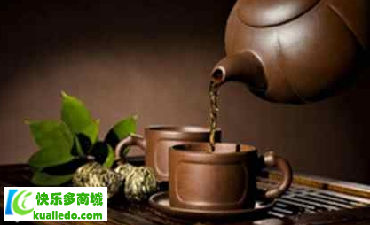 绿茶能够降血压吗 为何喝绿茶可降低血压使用评价口碑好吗？