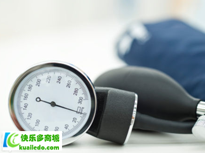 [解说]应激性高血压怎么缓解 四步骤轻松缓解应激性高血压