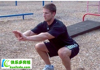 [保养分析]男士腰部锻炼方案图解 这些方案锻炼男士腰部肌肉