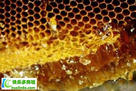 [专家分析]自然蜂胶怎么吃 科学食方案让自然蜂胶更滋补