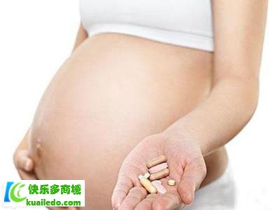 【解答】怀孕没吃叶酸有影响吗 怀孕是否一定要吃叶酸片