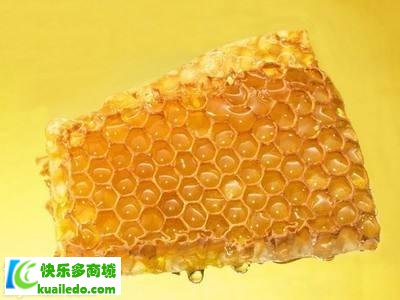 [专家讲解]怎么辨别真假蜂胶 口服蜂胶小心这些副作用