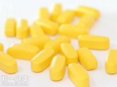 [解说]儿童可以吃叶黄素吗 推荐正确服用叶黄素的方法