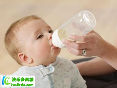 [专家分析]母乳奶粉混合喂专家寄语 推举母乳奶粉混合喂养的绝招