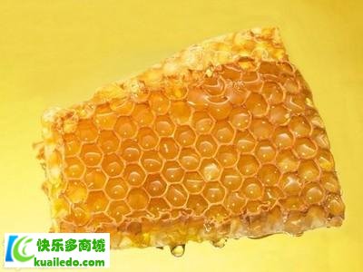 [揭密]蜂胶能长期吃吗 口服蜂胶要留意的禁忌有哪些