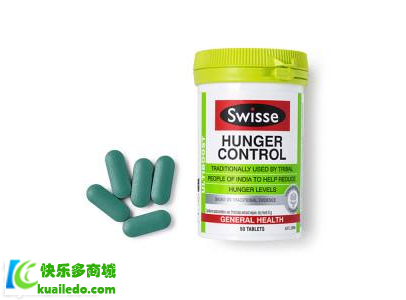 Swisse高强度复合维生素B片的作用有哪些 口服复合维生素B片有三大功效