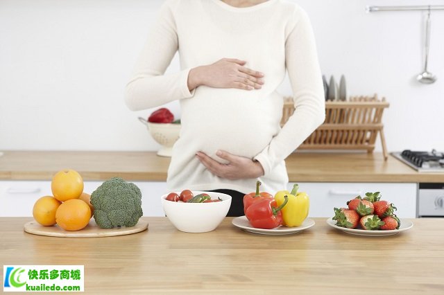孕妇每天要吃多少叶酸