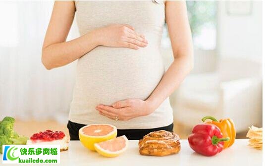 怀孕5个月，要额外补充营养吗？