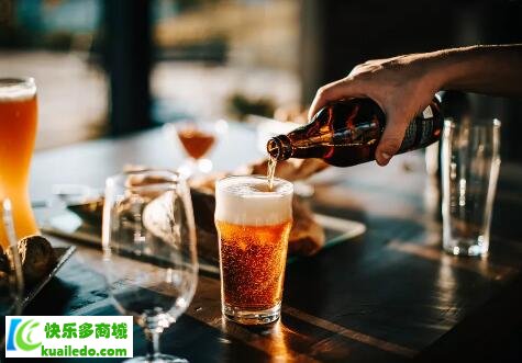 玫琳凯怡日健金骨粉怎么样