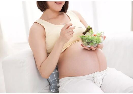 孕妇能吃益生菌粉吗？