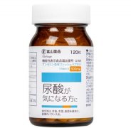日本鹅肌肽多少钱一瓶  解析日本鹅肌肽功效作用