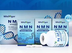 瑞得寿NMN效果怎么样 瑞得寿NMN价格多少