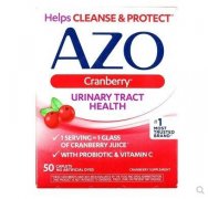 美国AZO益生菌真的有用吗 美国AZO益生菌值得购买吗