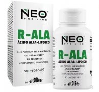 NEO高纯R型硫辛酸抗糖丸价格多少钱一瓶 NEO高纯R型硫