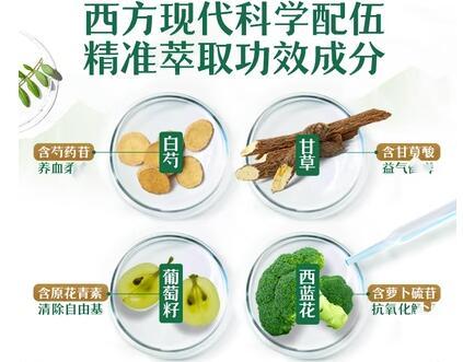 安利纽崔莱养藏善衡片能降转氨酶吗?