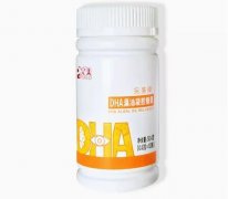 完美牌DHA藻油凝胶糖果效果怎么样？完美牌DHA藻油凝